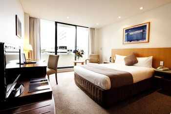 Novotel Sydney Manly Pacific - Kalgoorlie Accommodation 43