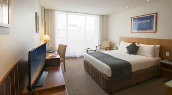 Novotel Sydney Manly Pacific - Kalgoorlie Accommodation 44