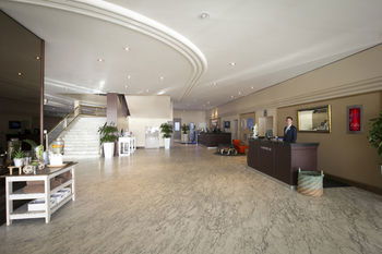 Novotel Sydney Manly Pacific - Kalgoorlie Accommodation 46
