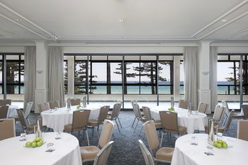 Novotel Sydney Manly Pacific - Kalgoorlie Accommodation 49