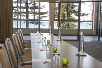Novotel Sydney Manly Pacific - Kalgoorlie Accommodation 50