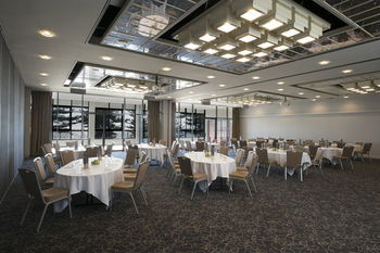 Novotel Sydney Manly Pacific - Kalgoorlie Accommodation 51