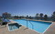 Novotel Sydney Manly Pacific - thumb 52