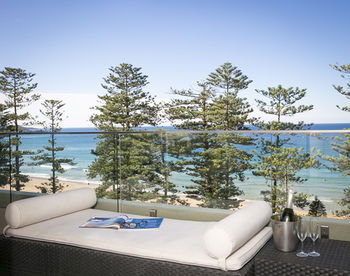 Novotel Sydney Manly Pacific - Kalgoorlie Accommodation 55