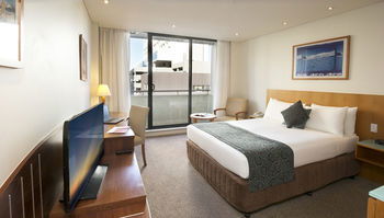 Novotel Sydney Manly Pacific - Kalgoorlie Accommodation 56