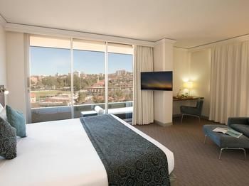 Novotel Sydney Manly Pacific - Kalgoorlie Accommodation 59