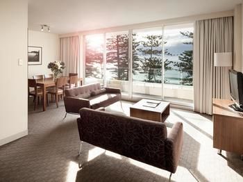 Novotel Sydney Manly Pacific - Kalgoorlie Accommodation 60