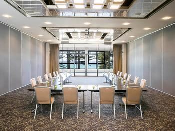 Novotel Sydney Manly Pacific - Kalgoorlie Accommodation 61