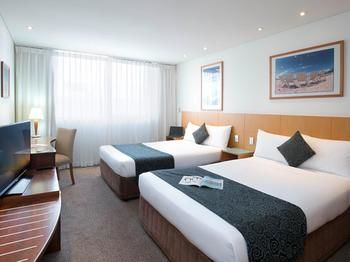 Novotel Sydney Manly Pacific - Kalgoorlie Accommodation 64