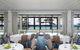 Novotel Sydney Manly Pacific - thumb 68