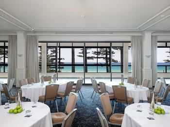 Novotel Sydney Manly Pacific - Kalgoorlie Accommodation 68