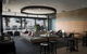 Novotel Sydney Manly Pacific - thumb 69
