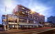 Novotel Sydney Manly Pacific - thumb 77