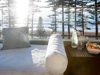 Novotel Sydney Manly Pacific - Kalgoorlie Accommodation 82