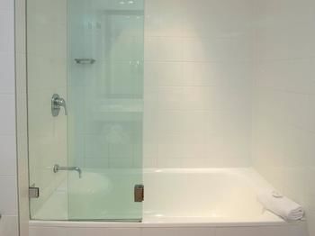 Novotel Sydney Manly Pacific - Kalgoorlie Accommodation 83