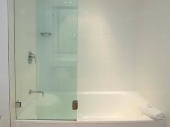 Novotel Sydney Manly Pacific - Kalgoorlie Accommodation 84