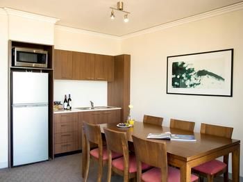 Novotel Sydney Manly Pacific - Kalgoorlie Accommodation 90