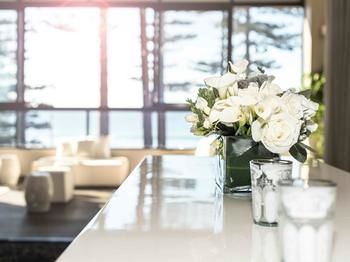 Novotel Sydney Manly Pacific - Kalgoorlie Accommodation 92