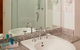 Novotel Sydney Manly Pacific - thumb 94