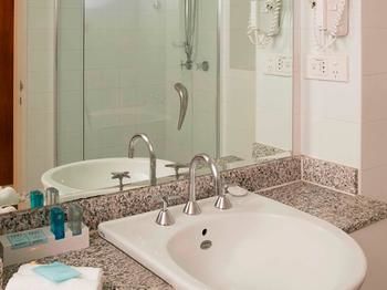 Novotel Sydney Manly Pacific - Kalgoorlie Accommodation 94