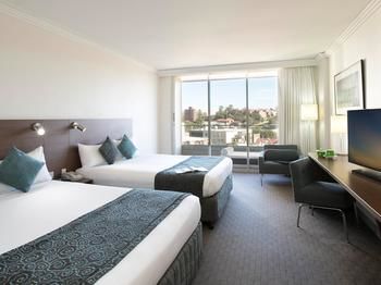 Novotel Sydney Manly Pacific - Kalgoorlie Accommodation 95