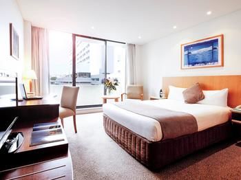 Novotel Sydney Manly Pacific - Kalgoorlie Accommodation 97