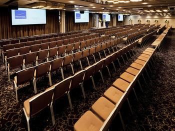 Novotel Sydney Manly Pacific - Kalgoorlie Accommodation 98