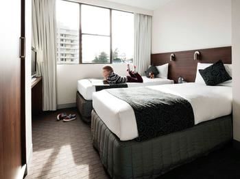 Novotel Sydney Manly Pacific - Kalgoorlie Accommodation 100