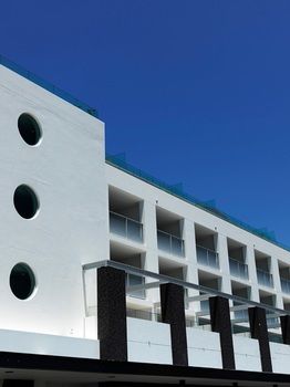 QT Bondi - Kalgoorlie Accommodation 0
