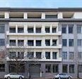 Waldorf Woolloomooloo Waters Serviced Apartments - Kalgoorlie Accommodation