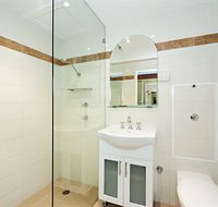Quality Hotel NOAHaposS On The Beach - Kalgoorlie Accommodation