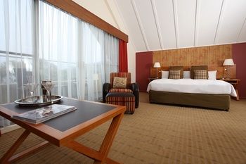 Fairmont Resort Blue Mountains MGallery By Sofitel - Kalgoorlie Accommodation 0