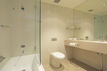Fairmont Resort Blue Mountains MGallery By Sofitel - Kalgoorlie Accommodation 3
