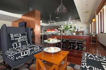Fairmont Resort Blue Mountains MGallery By Sofitel - Kalgoorlie Accommodation 4