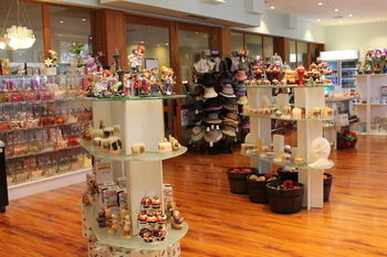 Fairmont Resort Blue Mountains MGallery By Sofitel - Kalgoorlie Accommodation 5