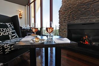 Fairmont Resort Blue Mountains MGallery By Sofitel - Kalgoorlie Accommodation 10