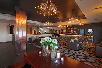 Fairmont Resort Blue Mountains MGallery By Sofitel - Kalgoorlie Accommodation 11