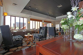Fairmont Resort Blue Mountains MGallery By Sofitel - Kalgoorlie Accommodation 12