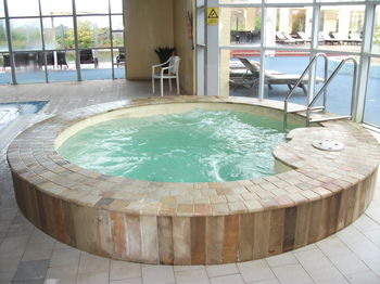 Fairmont Resort Blue Mountains MGallery By Sofitel - Kalgoorlie Accommodation 13