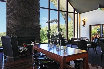 Fairmont Resort Blue Mountains MGallery By Sofitel - Kalgoorlie Accommodation 15