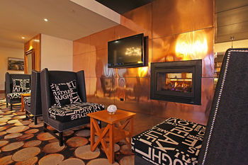 Fairmont Resort Blue Mountains MGallery By Sofitel - Kalgoorlie Accommodation 16