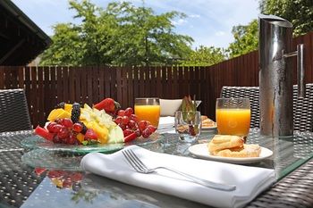 Fairmont Resort Blue Mountains MGallery By Sofitel - Kalgoorlie Accommodation 18