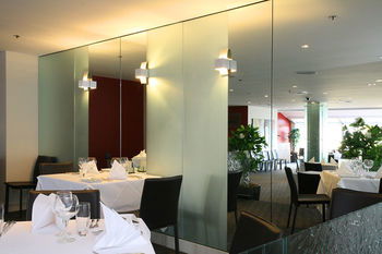 Fairmont Resort Blue Mountains MGallery By Sofitel - Kalgoorlie Accommodation 20