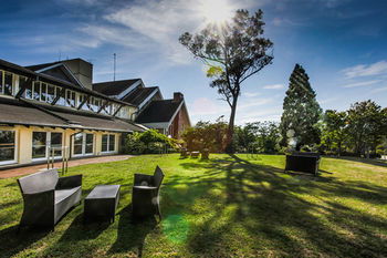 Fairmont Resort Blue Mountains MGallery By Sofitel - Kalgoorlie Accommodation 22