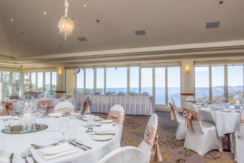 Fairmont Resort Blue Mountains MGallery By Sofitel - Kalgoorlie Accommodation 23