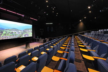 Fairmont Resort Blue Mountains MGallery By Sofitel - Kalgoorlie Accommodation 27