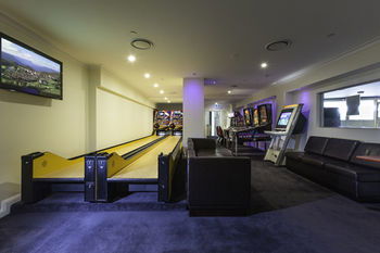 Fairmont Resort Blue Mountains MGallery By Sofitel - Kalgoorlie Accommodation 29