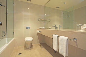 Fairmont Resort Blue Mountains MGallery By Sofitel - Kalgoorlie Accommodation 32