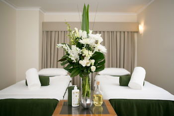 Fairmont Resort Blue Mountains MGallery By Sofitel - Kalgoorlie Accommodation 34