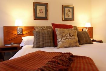 Fairmont Resort Blue Mountains MGallery By Sofitel - Kalgoorlie Accommodation 39